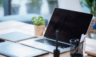 笔记本每天自动开机怎么解决(笔记本每天自动开机怎么解决方法)