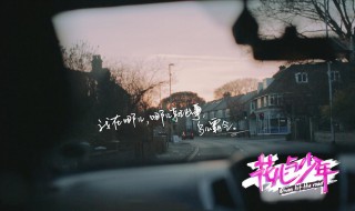 花少2为什么是神级综艺 花少2为什么是神级综艺演员