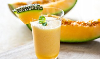 甜瓜打甜蜜素还能吃（甜瓜打甜蜜素还能吃甜的吗）