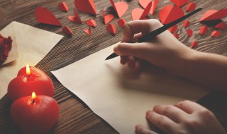 2021春节微信祝福语 2021年春节微信祝福短信