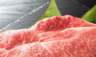 制作牛肉酱的方法及配方 制作牛肉酱的方法及配方窍门