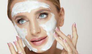 肤色美白的方法 肤色美白的方法有哪几种