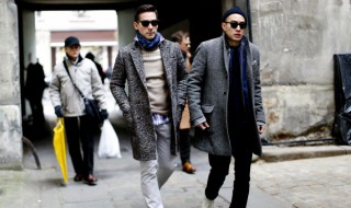 网游霸气骚气的游戏名字（网游霸气骚气的游戏名字女）