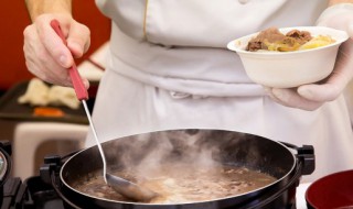 鲜天麻煮鸡肉怎么做（新鲜天麻煮鸡肉怎么做）