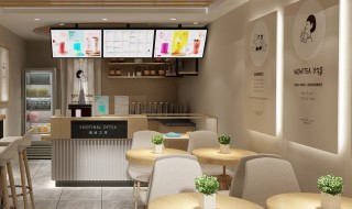 奶茶店发宣传单的方法有哪些（奶茶店发宣传单的方法有哪些文案）