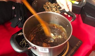 阿胶饮品的制作方法 阿胶饮品的制作方法和步骤