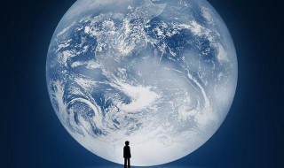 微信顶置语言怎么设置(微信顶置语言怎么设置方法)