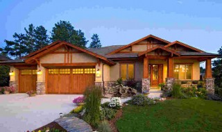 平房应该如何做防水 平房如何做防水不漏