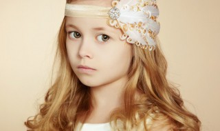 小孩学唱歌技巧 小孩学唱歌技巧有用吗