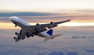 第一次坐飞机需要注意什么 女生第一次坐飞机需要注意什么