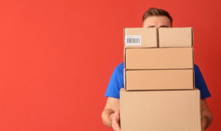 韵达快递单号是几位数（韵达快递单号是几位数字）