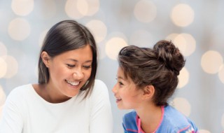 歌颂父母老师的句子（形容老师是父母的句子）