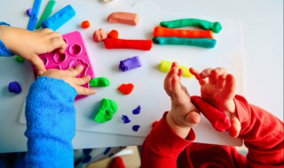 可塑橡皮怎么保存 可塑橡皮怎么保存下来