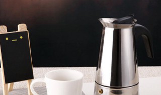 咖啡壶清洁消毒正确程序（咖啡壶清洁消毒正确程序是）