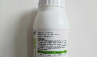 溴怎么保存 怎么保存液溴