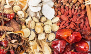 卤料怎么保存(卤料怎么保存卤水)