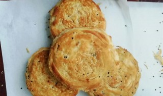 油酥怎么保存(酥油怎样保存)