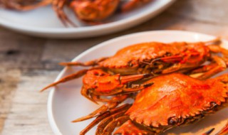 螃蟹肉怎么保存 剥好的螃蟹肉怎么保存