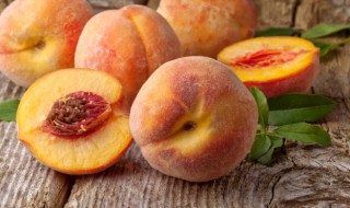 青州特产是什么（青州特产是什么水果）