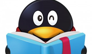 怎么知道好友加入了哪些群（怎么看好友加入了哪些群）