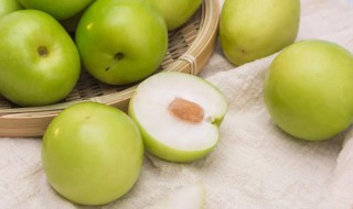 牛奶枣孕妇可以吃吗(牛奶枣孕妇可以吃吗晚期)