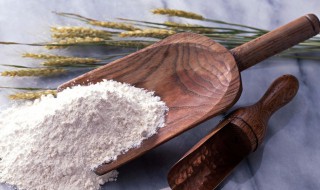 荸荠粉的功效与作用（荸荠粉的功效与作用、禁忌和食用方法）