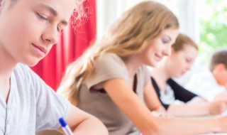 感谢有你作文600字(感谢有你作文600字疫情)