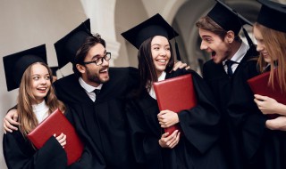 给同桌毕业留言唯美句子 同桌毕业留言短句霸气