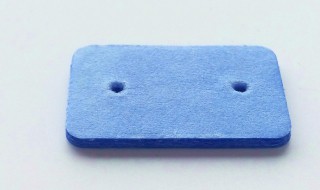 蚊香片有毒吗（蚊香片有毒吗?）