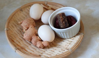 湖南夏至吃什么传统食物 湖南立夏吃什么传统食物?