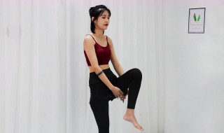 跑步后怎么做才能瘦腿（跑步后怎样做可以瘦腿）