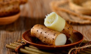 补冬吃什么比较好 哪些食物适合补冬食用