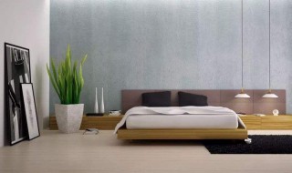 室内快速降温的方法（室内快速降温的方法小妙招）