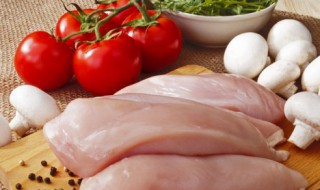 饱和脂肪酸的危害(多不饱和脂肪酸的危害)