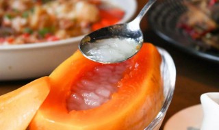 雪蛤虽好这几类人不宜吃（雪蛤哪些人不宜吃）