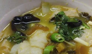 怎么才能把蛋花做的漂亮（怎么做好看的鸡蛋花）