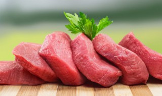 吃什么食物补冬(补冬要吃什么)