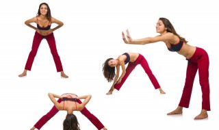 先晨练还是先吃早饭 先晨练还是先吃早饭?