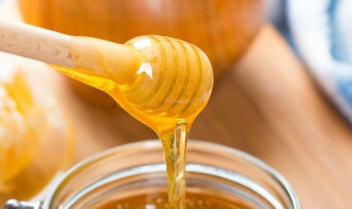 蜂皇浆是什么（蜂皇浆是什么样子啊?）