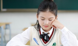 表达一个人智商高的句子 表达一个人智商高的句子简短