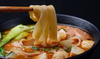 描写拉面很好吃的句子 描写拉面很好吃的句子英文