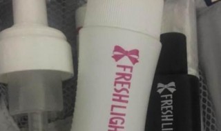 染发剂壳是什么垃圾 染发剂壳图片