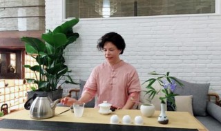 补发与假发的区别 补发与假发的区别图片