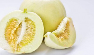 香瓜是寒性的吗（香瓜是寒性的吗还是热性）