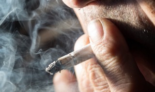 快速去除嘴巴里烟味 快速去除嘴里的烟味