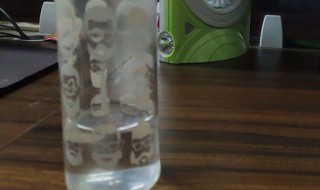 为什么老人不让洗茶垢 为什么老人不让洗茶垢牙