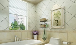 瓷砖为什么会供起来 地板瓷砖拱起来