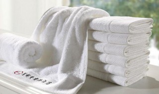 床上潮湿有什么妙招（床上潮湿有什么妙招没）