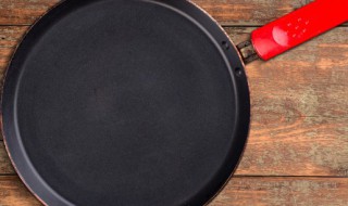 麦石锅是什么材料做的（石麦锅是什么材质做的）