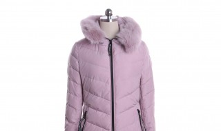 羽绒服出毛有什么方法补救（羽绒服出毛有什么方法补救呢）